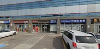 RightWay Canada Immigration Services