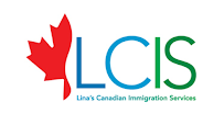 Ahmed Legal Services