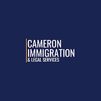 Blackburn Lawyers