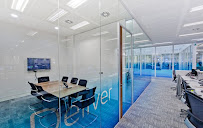 Warsi Daitchman LLP