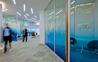 Warsi Daitchman LLP