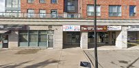 PL Law Office