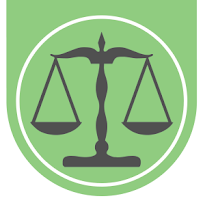 Shankar Law Office