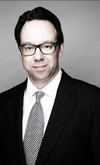 Leone Murray LLP