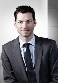 Leone Murray LLP
