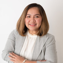 AV Immigration and Visa Services Inc.