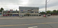 Pilkington Immigration - Sudbury