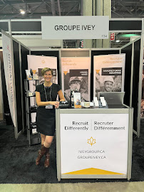 IVEY Group