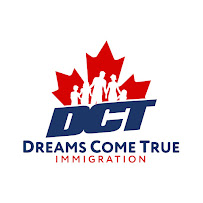Dreams Come True Immigration (DCT Immigration)