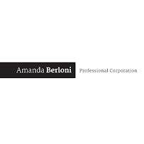 Amanda Berloni Professional Corporation
