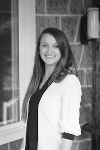Amanda Berloni Professional Corporation