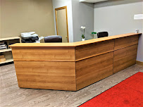 Falldien Law Office