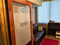 Falldien Law Office