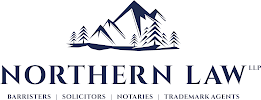 Northern Law LLP