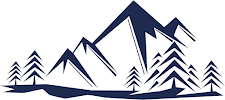 Northern Law LLP