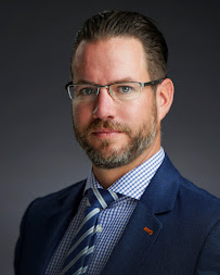 Jacob Gauthier Professional Corporation