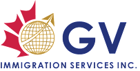 GV Immigration Services Inc.