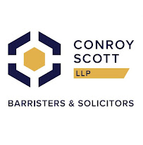 Conroy Scott LLP