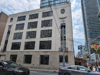 Battista Migration Law Group