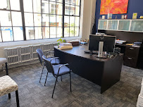 Battista Migration Law Group