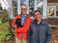 VisaPlace - Immigration Starts Here