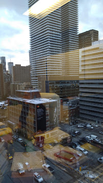 VisaPlace - Immigration Starts Here