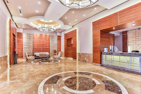 Lewis & Associates LLP