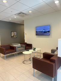 Kaminker & Associates Immigration Law
