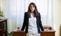 Jakabek Immigration Law