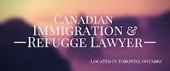 Vitti Immigration Law PC
