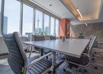 Dhaliwal & Dhaliwal LLP | Law Office in Toronto | Family & Divorce Lawyers | Criminal Defence | Canadian Immigration Lawyers