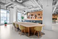 LexNiti Law Professional Corporation | Immigrations Consultant in Toronto | Law Firm in Toronto
