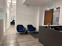 Steven Tress Criminal and Immigration Lawyer