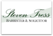 CEW Legal - Immigration Lawyer
