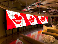 Fragomen Toronto