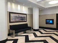 Clivio Law Professional Corporation