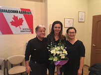 Doherty Fultz Immigration Consultants