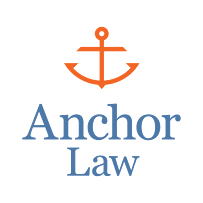 MBLAW | Real Estate & Immigration Lawyer North York