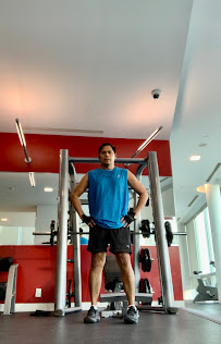 Steven Beiles Canadian Immigration Lawyer