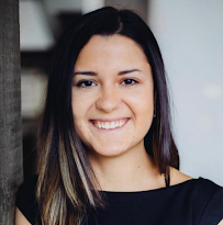 Max Berger Professional Law Corporation