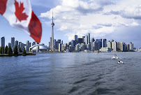 Canada Nordic Immigration Services