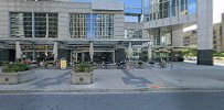 Canada Nordic Immigration Services