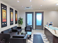 Astraea Immigration & Legal Services Corp
