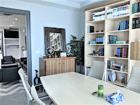 Astraea Immigration & Legal Services Corp