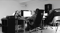 Perspective Immigration and Legal Services