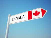 Perspective Immigration and Legal Services