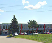 Hummingbird Lawyers LLP