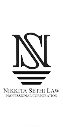 Singh Law
