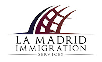 ATA IMMIGRATION SERVICES