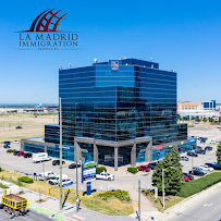 ATA IMMIGRATION SERVICES